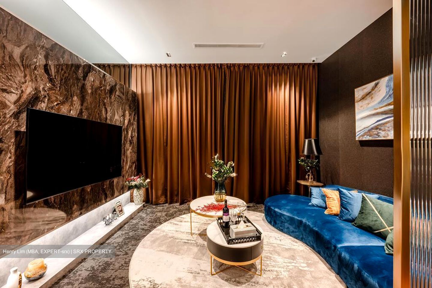 Opera Estate (D15), Terrace #518660151